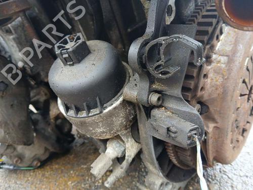 Used Electronic sensor Electronic sensor 37279040 37279040