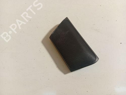 Grill CHEVROLET CAPTIVA (C100, C140) 2.4 | BP39235461C40 - Image 2