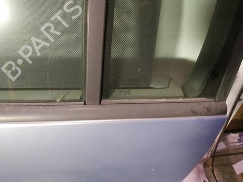 Other RENAULT ESPACE IV (JK0/1_) 2.2 dCi (JK0H) | BP35167096O1 - Image 2
