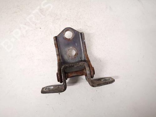 hingedoor-check-strap-mazda-6-hatchback-gg-2002-2003-2004-2005-2006-2007-2008-32906244 main image