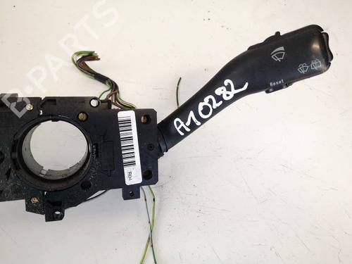 Warning switch AUDI A3 (8L1) 1.9 TDI | BP35044204I22 - Image 2