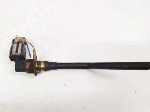 Used Electronic module Electronic module 37582802 37582802