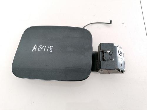 Used Fuel flap Fuel flap KIA CARENS I MPV (FC, FJ) 2.0 CRDi (113 hp) 35582266 35582266