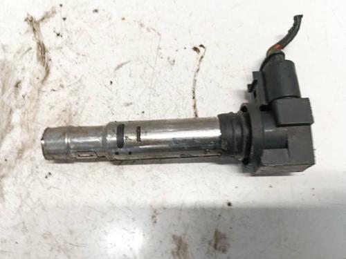 Used Ignition coil Ignition coil VW GOLF V (1K1) 1.4 FSI (90 hp) 34932660 34932660