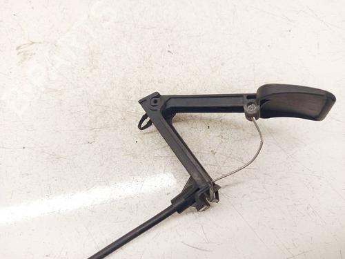Interior handle CITROËN C5 III (RD_) 1.6 HDi 110 (RD9HZC) | BP36585849I7 - Image 3