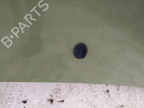 Used Washer pump Washer pump 35578804 35578804