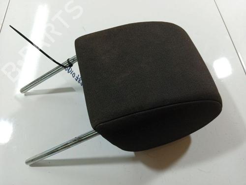 Used Headrest Headrest 34888091 34888091