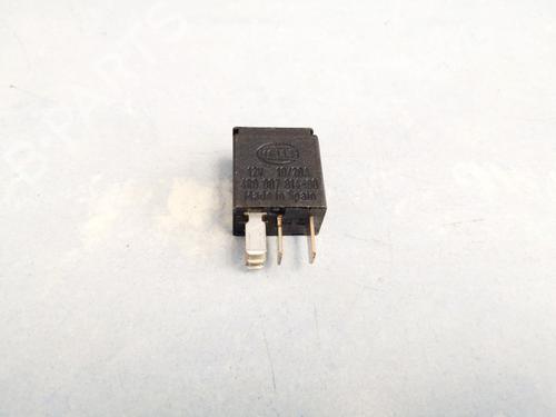 Used Electronic sensor Electronic sensor VOLVO S80 I (184) 2.4 (170 hp) 33063580 33063580