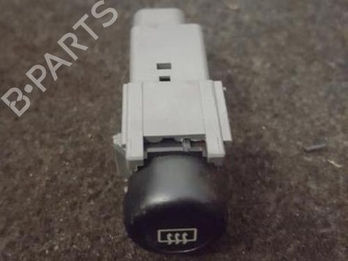 Used Switch Switch HONDA CIVIC VI Hatchback (EJ, EK) 1.4 i S (EJ9) (90 hp) 35648229 35648229