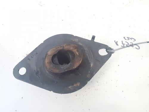 Engine mount RENAULT ESPACE IV (JK0/1_) 1.9 dCi (JK0U, JK0G) | BP32891493M89 - Image 3