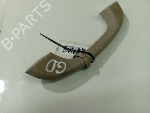 Interior roof handle MAZDA PREMACY (CP) 2.0 TD | BP34842091I35 - Image 2