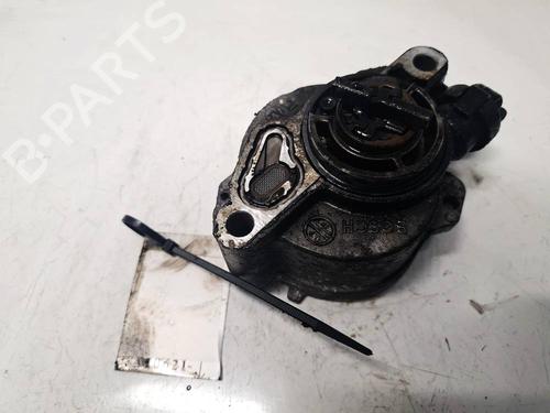 Vacuum pump FORD USA FUSION 2.5 | BP34932496M80 - Image 3