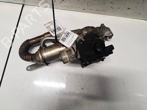 Used Egr Egr NISSAN QASHQAI I (J10, NJ10) 1.5 dCi (106 hp) 36583737 36583737