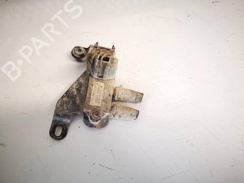 Used Electronic module Electronic module 35049527 35049527