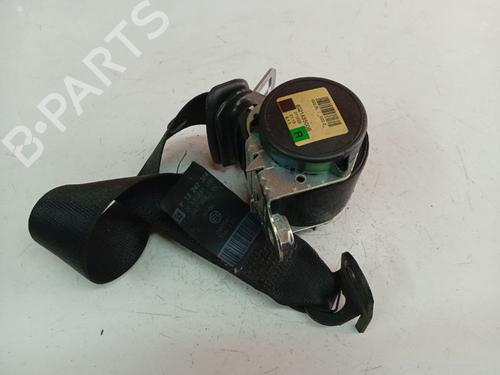 Used Rear right seatbelt Rear right seatbelt 39419962 39419962