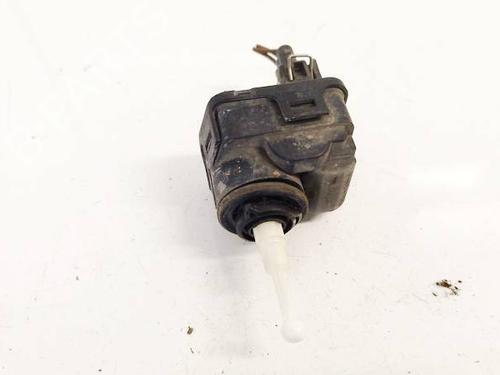 Headlight adjuster motor VW PASSAT B5 Variant (3B5) 1.8 | BP34790192E19 - Image 2