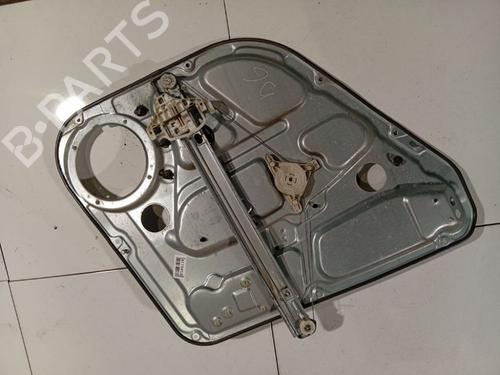 Used Rear right window mechanism Rear right window mechanism KIA CARENS III MPV (UN) 2.0 CRDi 140 (140 hp) 40113680 40113680