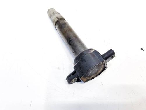 Ignition coil RENAULT TWINGO II (CN0_) 1.5 dCi 75 | BP35273518M94 - Image 3