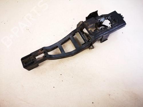 front-right-exterior-door-handle-ford-focus-ii-da_-hcp-dp-2004-2005-2006-2007-2008-2009-2010-2011-2012-2013-35528262 main image