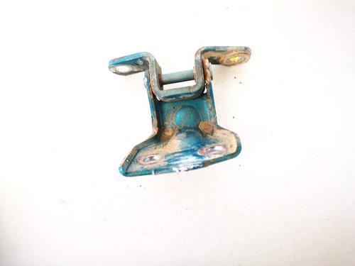 Used Hinge/Door check strap Hinge/Door check strap MAZDA 323 F V (BA) 1.5 16V (BA11) (88 hp) 33076163 33076163