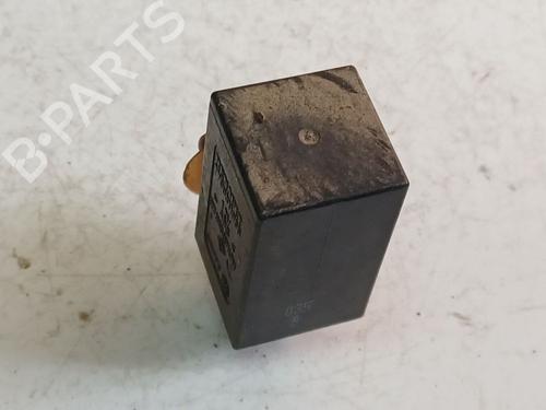 other-opel-movano-a-bus-x70-1998-32971402 main image