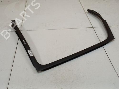 Used Other Other RENAULT SCÉNIC II (JM0/1_) 1.9 dCi (JM0G, JM12, JM1G, JM2C) (120 hp) 34790885 34790885
