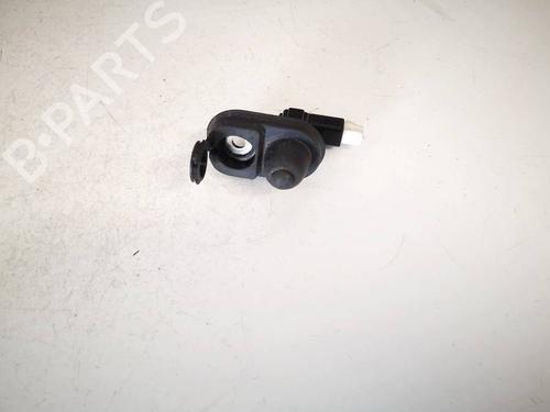 Used Electronic module Electronic module HONDA INSIGHT (ZE_) 1.3 IMA (ZE28, ZE2) (88 hp) 35112068 35112068