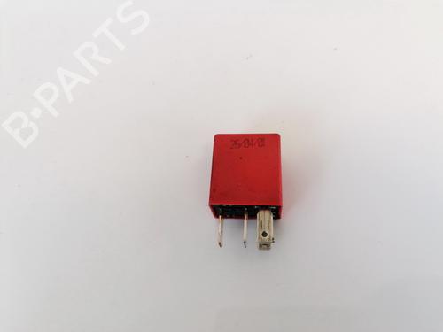 Electronic sensor FIAT STILO (192_) 1.6 16V (192_XB1A) | BP32880264M84 - Image 2
