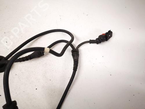 Electronic sensor AUDI A4 B6 (8E2) 1.9 TDI | BP35459643M84 - Image 3
