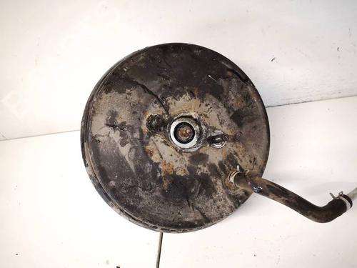 Servo brake NISSAN QUEST (V42) 3.5 | BP35320966M42 - Image 2