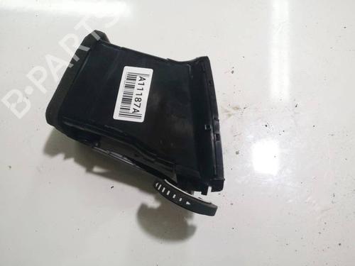 BP34050188I21 main image