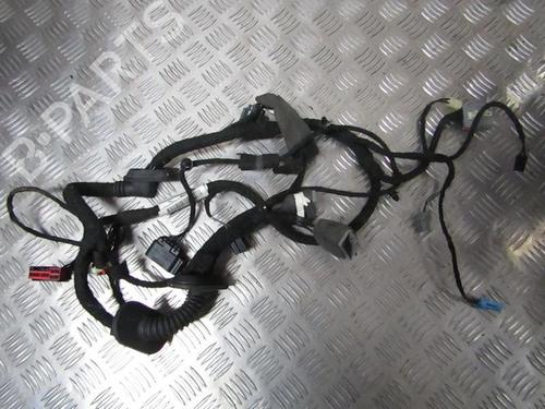 Used Wiring harness Wiring harness 35670213 35670213