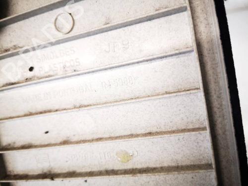 Other SEAT LEON (1P1) 1.6 | BP40165712O1 - Image 3