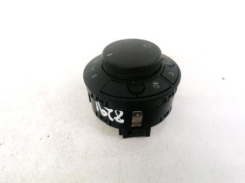 Used Switch Switch 35412049 35412049