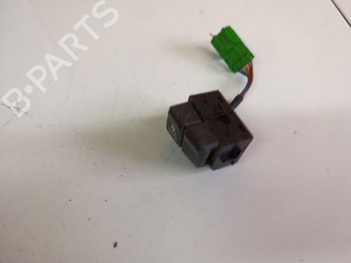 Switch VOLVO V50 (545) 2.0 D | BP38430661I30 - Image 3