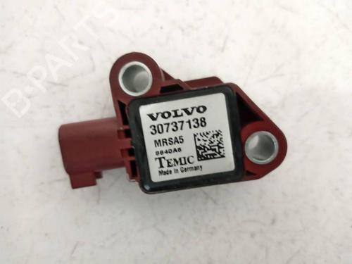 Electronic module AUDI A4 B7 (8EC) 2.0 TDI | BP32559093M83