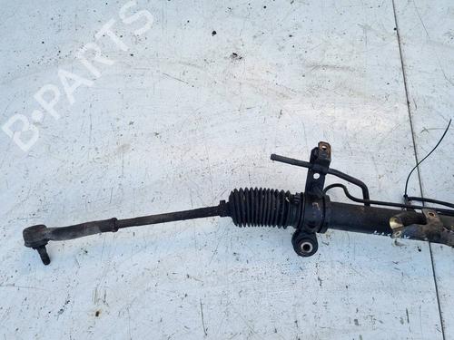 Steering column TOYOTA RAV 4 II (_A2_) 2.0 D 4WD (CLA20_, CLA21_, CLA20R, CLA21R) | BP35231706M21 - Image 2