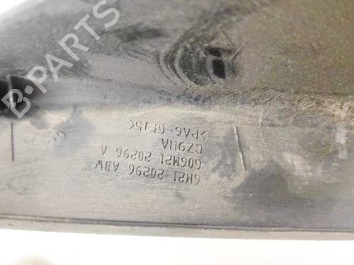Other FORD S-MAX (WA6) 1.8 TDCi | BP35245694O1 - Image 3