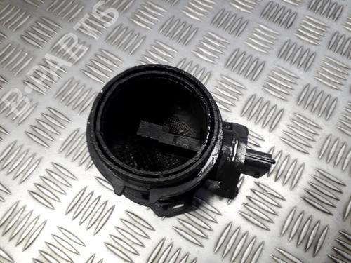 Mass air flow sensor SAAB 9-3 (YS3D) 2.2 TiD | BP35709069M95 - Image 2