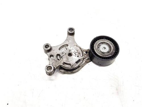 Pulley CITROËN C3 Picasso (SH_) 1.6 HDI 90 | BP35310825M122 - Image 2