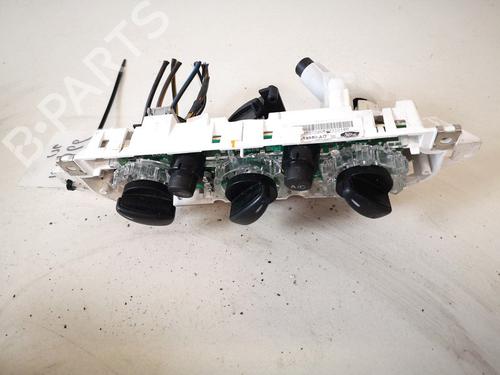 Used Climate control Climate control FORD FOCUS II (DA_, HCP, DP) 1.6 TDCi (109 hp) 35434130 35434130