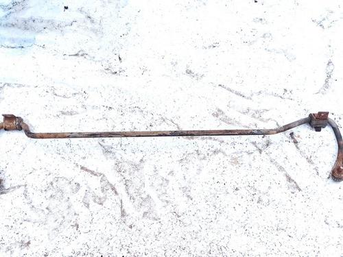 Used Anti roll bar Anti roll bar 35602361 35602361