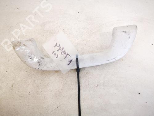 interior-roof-handle-mazda-6-estate-gj-gl-2012-35402943 main image