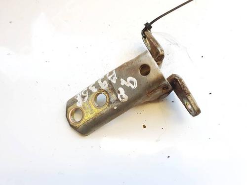 hingedoor-check-strap-mitsubishi-outlander-ii-cw_w-2005-2006-2007-2008-2009-2010-2011-2012-32956492 main image