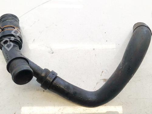 Used Pipe Pipe RENAULT SCÉNIC II (JM0/1_) 1.9 dCi (JM0G, JM12, JM1G, JM2C) (120 hp) 32900595 32900595