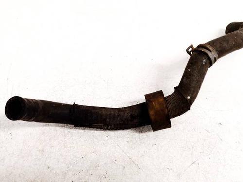 Used Pipe Pipe OPEL ASTRA G Hatchback (T98) 1.7 DTI 16V (F08, F48) (75 hp) 40286637 40286637