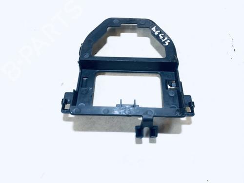 other-peugeot-206-sw-2ek-2002-33077002 main image