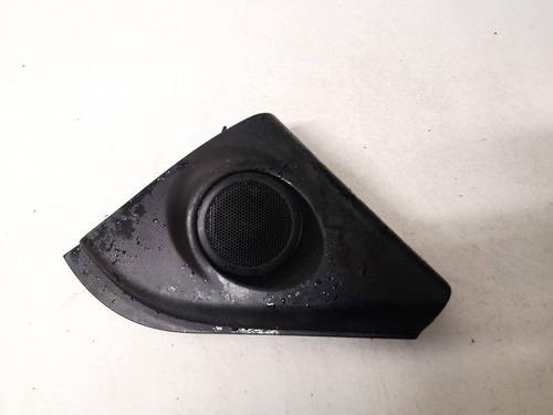 speaker-ford-mondeo-iv-ba7-2007-2008-2009-2010-2011-2012-2013-2014-2015-32931944 main image