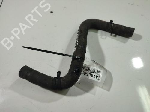 Used Pipe CHRYSLER SEBRING (JS) 2.0 CRD (140 hp) 32540651