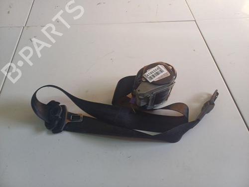 Used Front left seatbelt Front left seatbelt AUDI A6 C6 (4F2) 2.4 (177 hp) 34940787 34940787